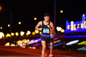 BIB: 40063
                            <button type="button" onclick="openModal(22834360)" class="btn btn-primary btn-sm float-right btn-popup" data-toggle="modal" data-target=".modal-high-quality">
                        <i class="fas fa-shopping-cart"></i> Add to Cart
                    </button>
                                            <button type="button" onclick="isThisMe(22834360, true)" class="btn btn-success btn-sm float-right btn-popup btn-isme hidden" data-toggle="tooltip" data-placement="bottom" title="นี่คือรูปของคุณใช่ไหม คลิกที่นี่เพื่อเอาเข้าอัลบั้ม">
                        <i class="fas fa-plus"></i> Add to album
                    </button>
                    <button type="button" onclick="isThisMe(22834360, false)" class="btn btn-warning btn-sm float-right btn-popup btn-isnotme hidden">
                        <i class="fas fa-ban"></i> Remove from album
                    </button>